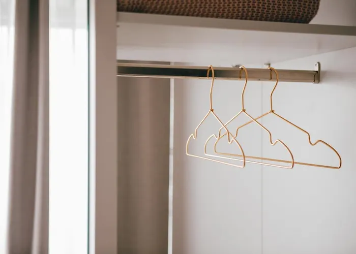 Estalagem Gasthaus Schornstein Osburg