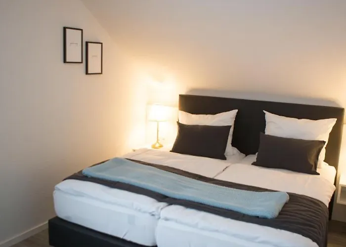 Gasthaus Schornstein