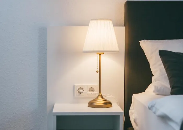 Gasthaus Schornstein Osburg