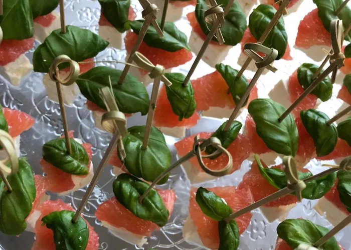 Gasthaus Schornstein Estalagem *